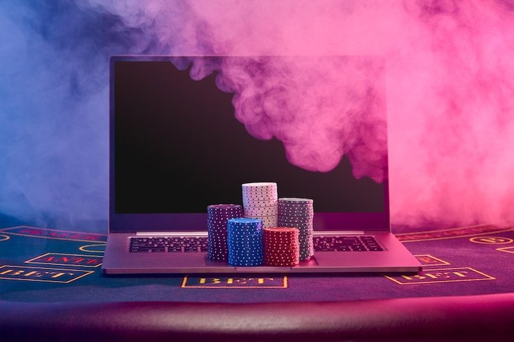 t7250 Dota 2