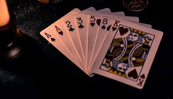 t7250 Mahjong Ways 3 — Strategi Simbol dan Garis Pembayaran Tanpa Batas