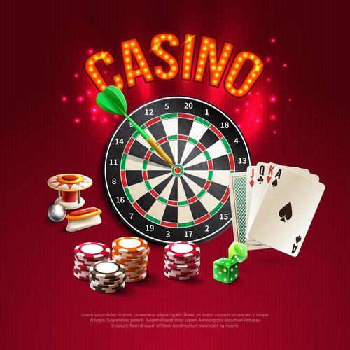 t7250 mobile gaming