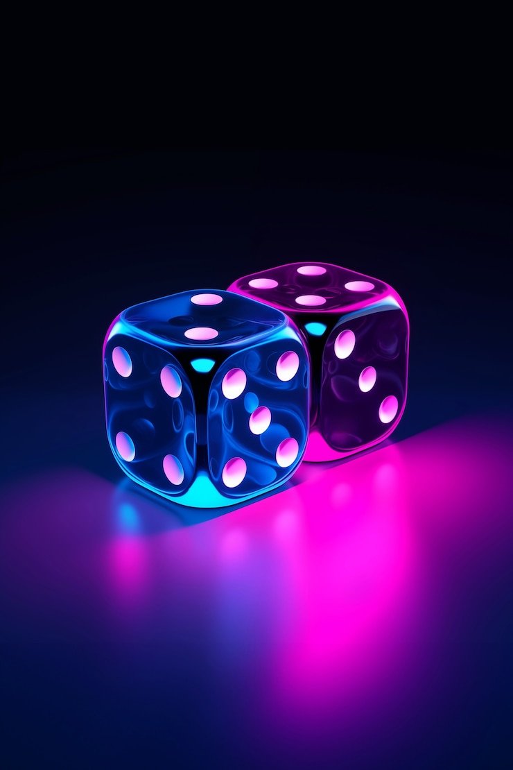 t7250 Baccarat Strategi Wizdom